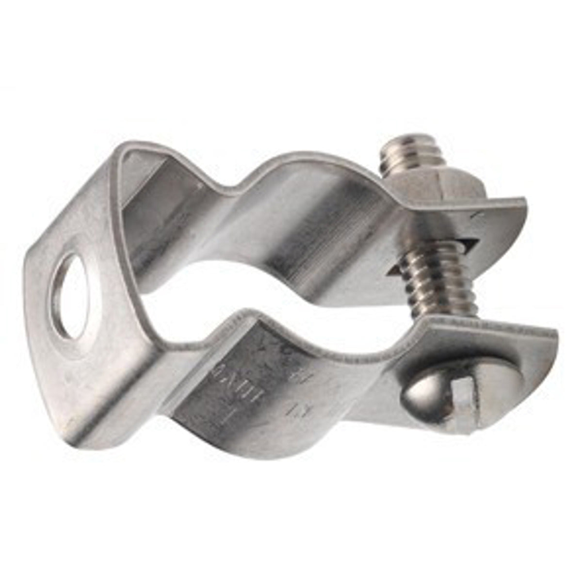BRIDGEPORT 2190 PIPE FITTINGS