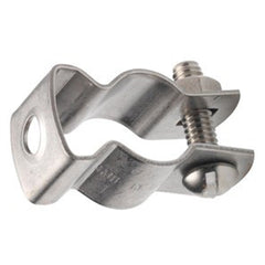 BRIDGEPORT 2170 PIPE FITTINGS