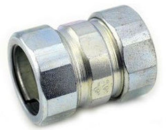 BRIDGEPORT 3101 PIPE FITTINGS