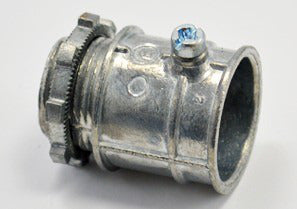 BRIDGEPORT 31-DC2 PIPE FITTINGS