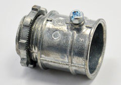 BRIDGEPORT 31-DC2 PIPE FITTINGS