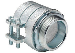 BRIDGEPORT 417 PIPE FITTINGS