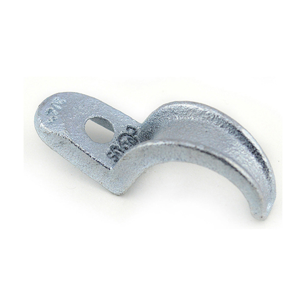 BRIDGEPORT 902 PIPE FITTINGS
