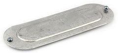 BRIDGEPORT SC-46 WALL BRACKETS & PARTS