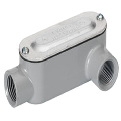BRIDGEPORT LL-46CG 