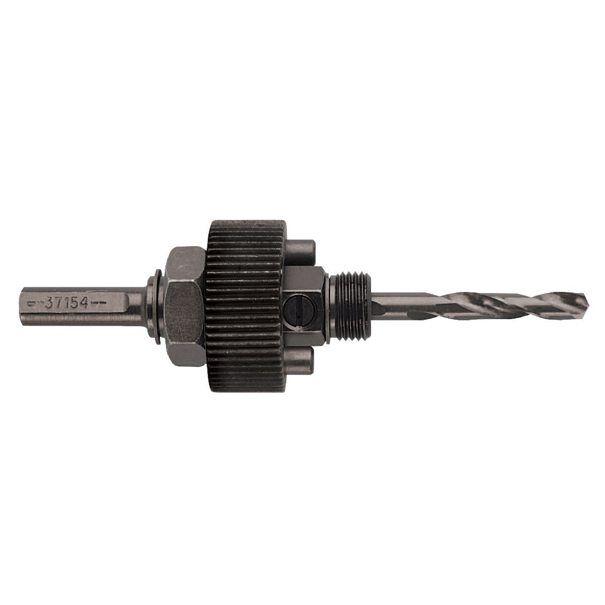 GREENLEE 37154 HOLE SAW BITS