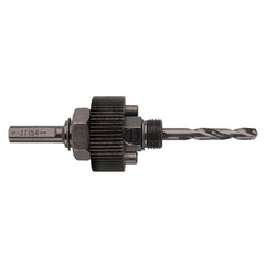 GREENLEE 37154 HOLE SAW BITS