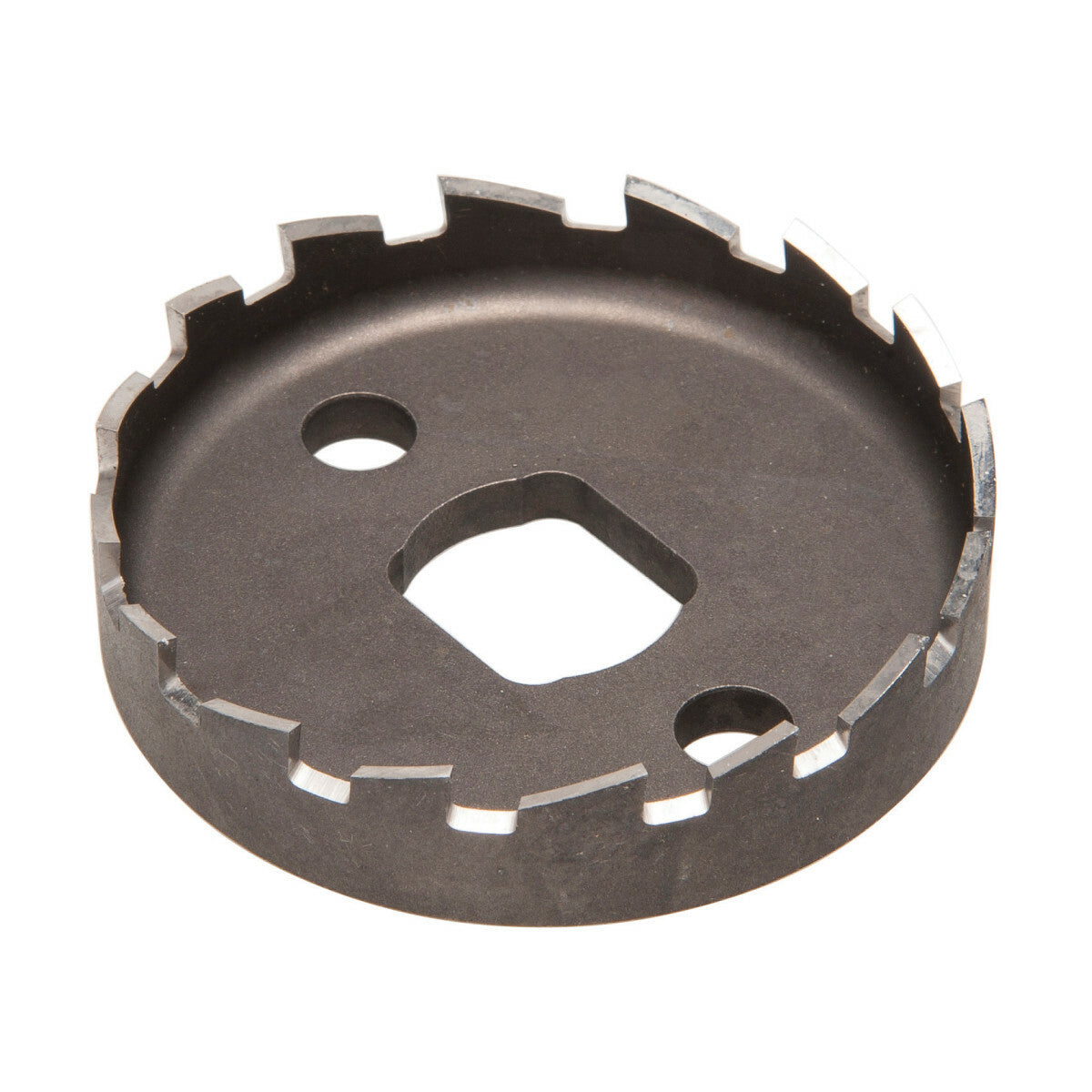 GREENLEE 925-2-1/2 HOLE SAW BITS