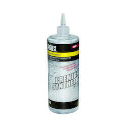 KLEIN TOOLS 51028 LUBRICANTS