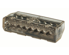 IDEAL 30-090J TERMINALS