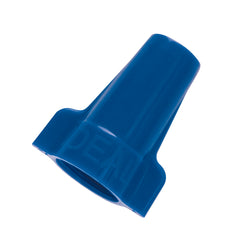 IDEAL 30-454 