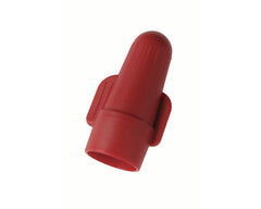 IDEAL BT2-500JR TERMINALS