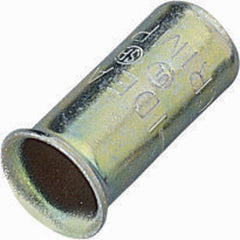 IDEAL 30-412 PLIERS