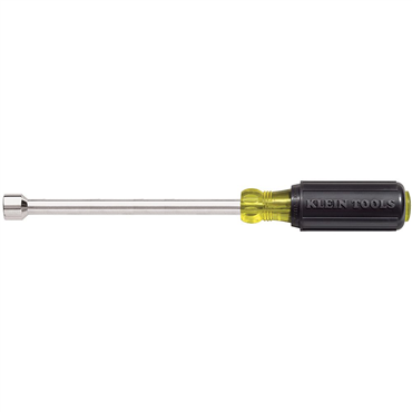 KLEIN TOOLS 646-3/16 SCREWDRIVERS & NUT DRIVERS