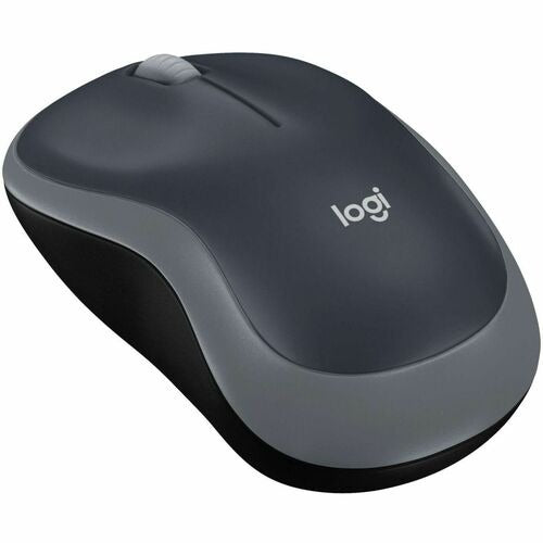 LOGITECH Logitech LOG910002225 Wireless Mouse 2.4 Ghz