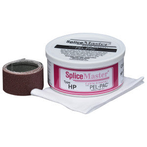 AMERICAN HP-T369/S-D LUBRICANTS