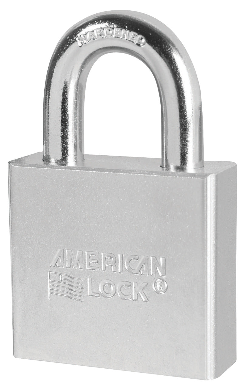 AMERICAN LOCK A5260KA44872 PADLOCKS
