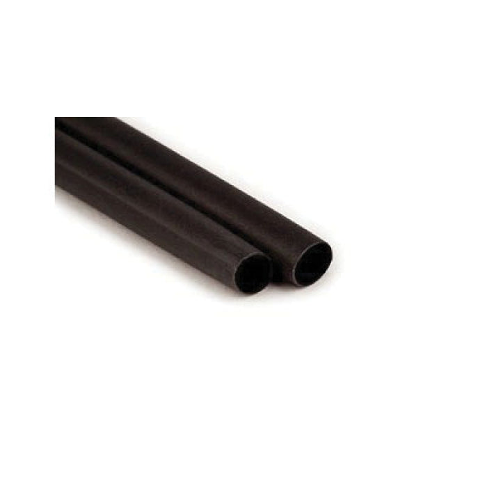 3M IT2.000BK9""S TERMINALS & WIRE CONNECTIONS