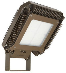 APPLETON AMLHL2CG6BHS UV LIGHTS