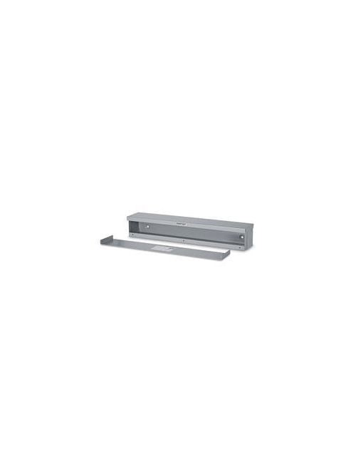 AUSTIN ELECTRICAL ENCLOSURES AB-6672RT PIPE FITTINGS