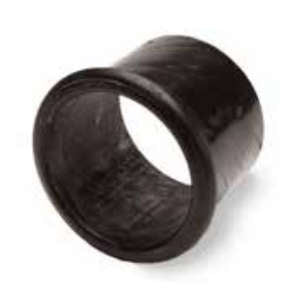CHAMPION FIBERGLASS 30CSW29 PIPE FITTINGS