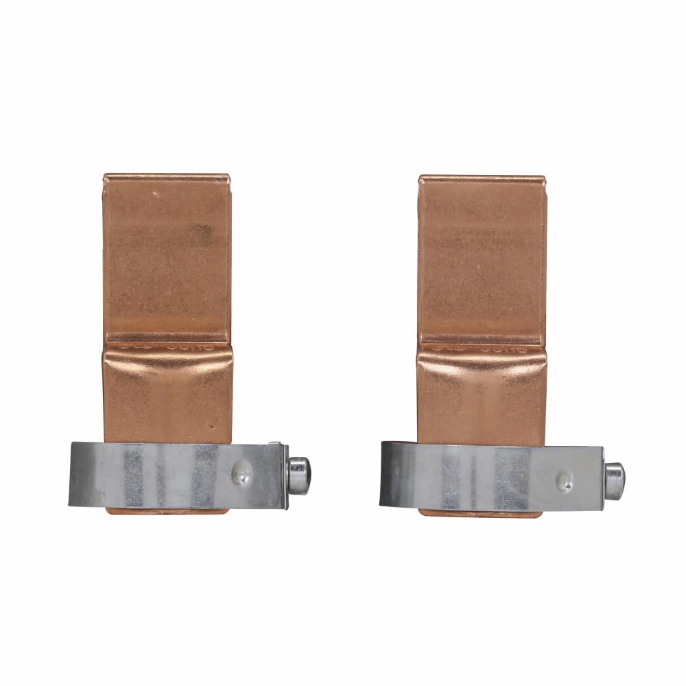 BUSSMANN NO.616 FUSES