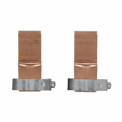 BUSSMANN NO.616 FUSES