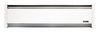 CADET EBHN1250WLH BASEBOARD HEATERS