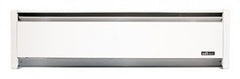 CADET EBHN1250WLH BASEBOARD HEATERS