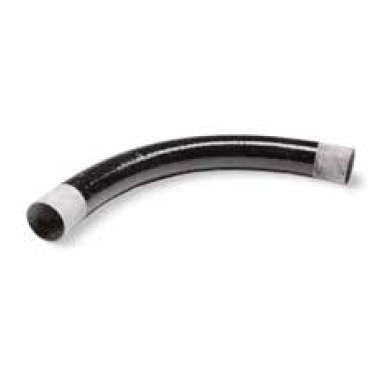 CHAMPION FIBERGLASS 20CSW90P CONDUITS