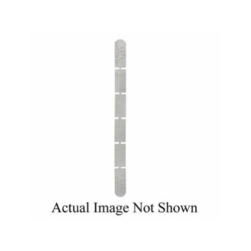 BUSSMANN LKS-15 FUSIBLE LINKS