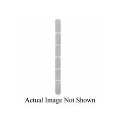 BUSSMANN LKS-15 FUSIBLE LINKS