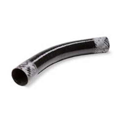 CHAMPION FIBERGLASS 20CSW80P CONDUITS