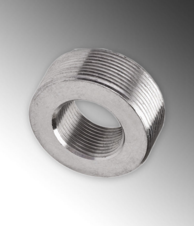 CALBRITE S61000FB07 PIPE FITTINGS