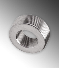 CALBRITE S61000FB07 PIPE FITTINGS