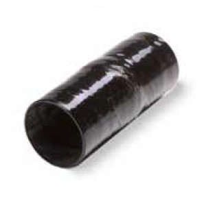 CHAMPION FIBERGLASS 20CSW40 PIPE FITTINGS