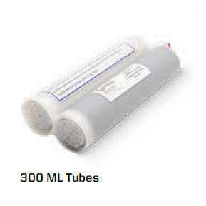 CHAMPION FIBERGLASS CM2040 ADHESIVES, GLUES & CEMENTS