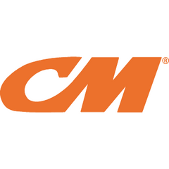 COLUMBUS MCKINNON 48365 PLIERS