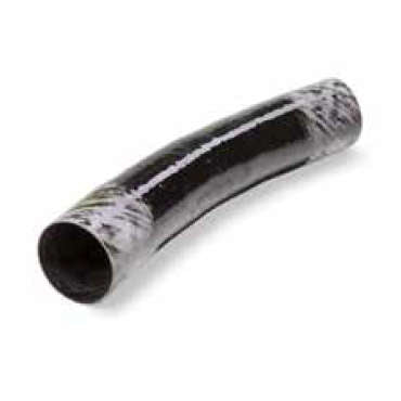 CHAMPION FIBERGLASS 40CSW62P DUCT ELBOWS