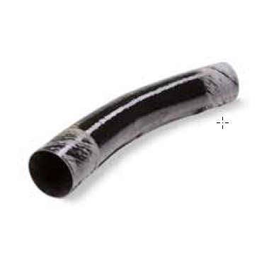 CHAMPION FIBERGLASS 40CSW72P CONDUITS