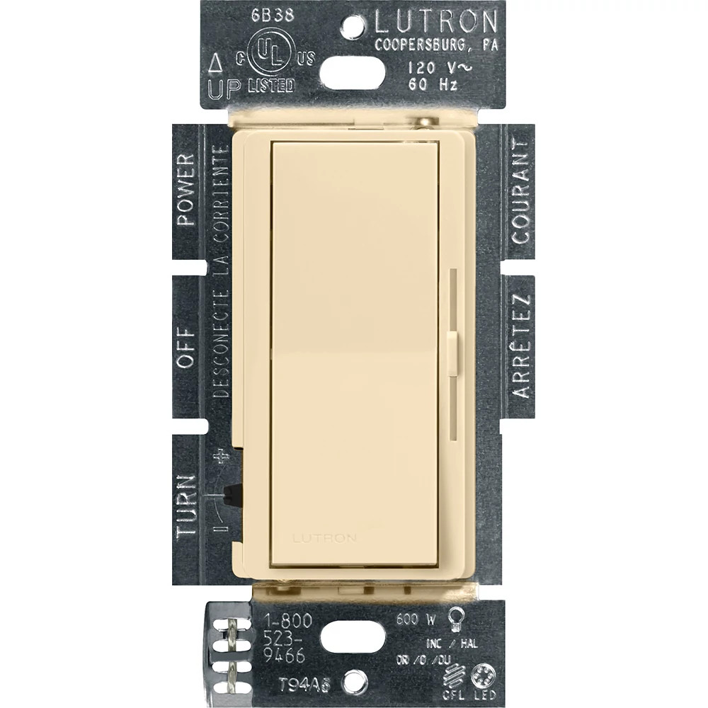 DIVA DVCL-253PH-IV CONTROL BOARDS