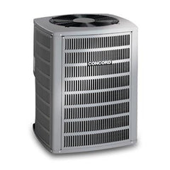 CONCORD 23A62 SPLIT AIR CONDITIONING SYSTEM