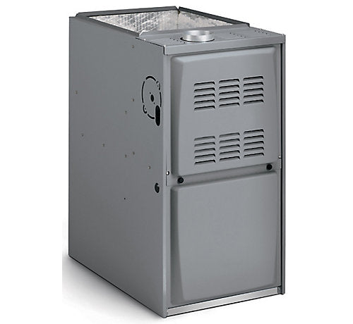 CONCORD 85W43 GAS FURNACES