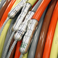 DIVERSITECH SPH6-12(64800401) ELECTRIC CABLES