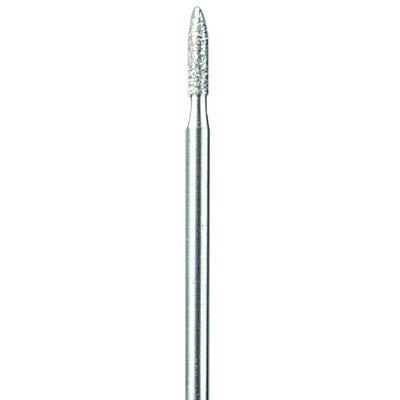 DREMEL 7144 