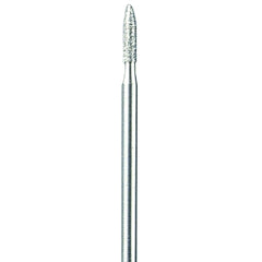 DREMEL 7144 