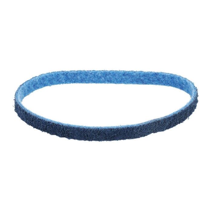 DYNABRADE 90312 ABRASIVE HAND PADS