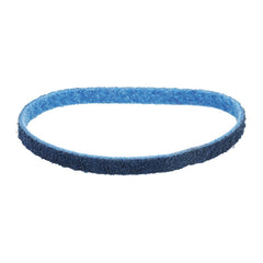 DYNABRADE 90312 ABRASIVE HAND PADS