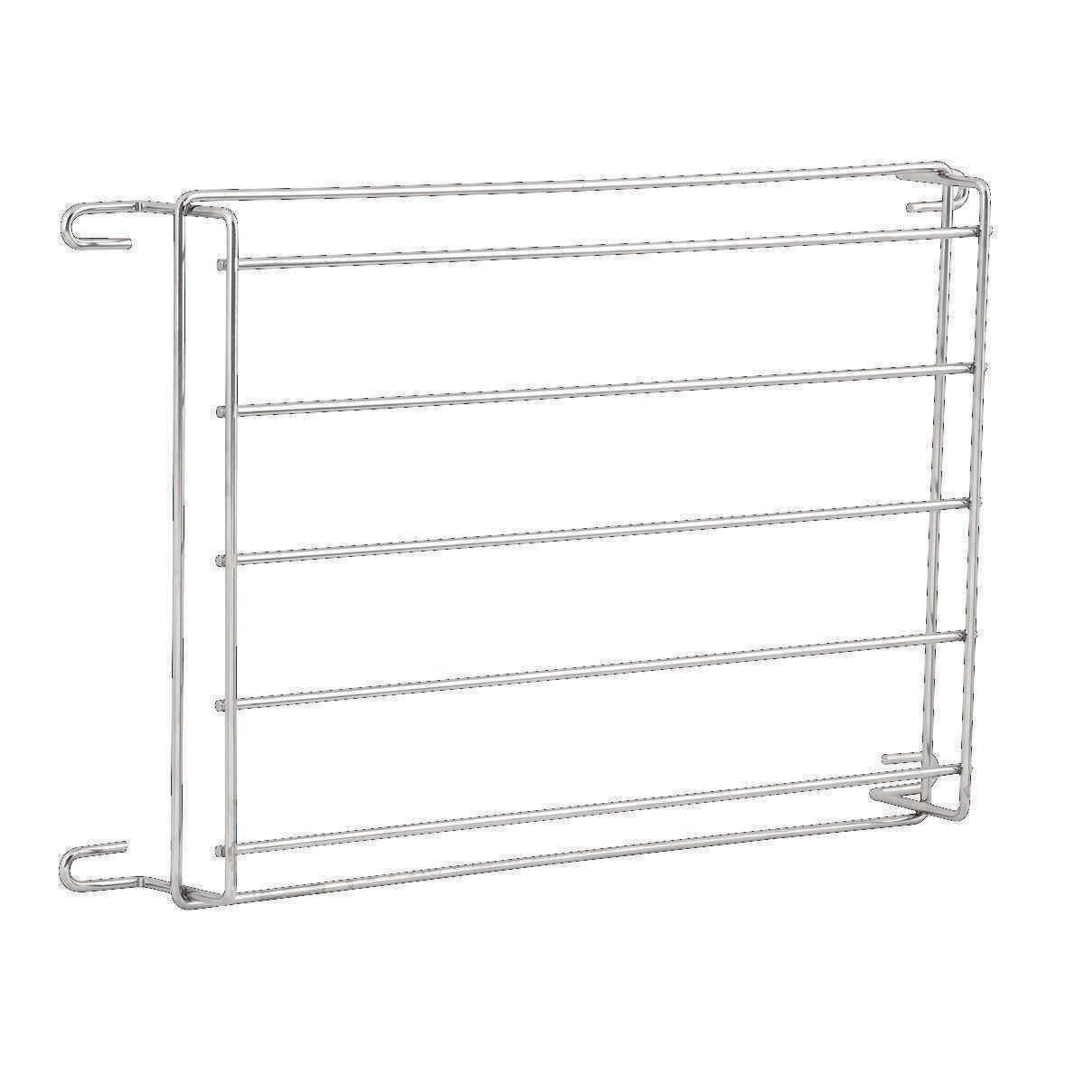 DUAL-LITE WGLZ AIR CLEANER REPLACEMENT PARTS