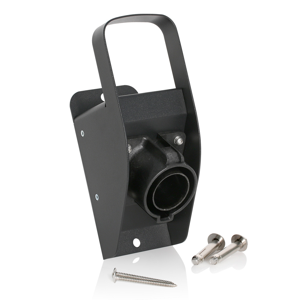 EVSE EVHOL ELECTRIC CABLES